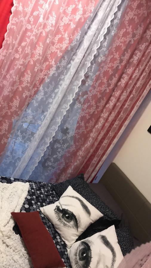 B & B Leti Battipaglia Luaran gambar